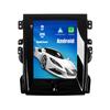 Android Radio CarPlay Headunit Autoradio Car Stereo For Chevrolet Malibu 2012 2013 2014 2015
