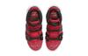 Nike Air More Uptempo 'I Got Next' Gs DV2205-600