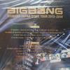 [USED] BIGBANG JAPAN DOME TOUR 2013-2014