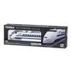 Музей первых автомобилей TOMIX N Gauge 300 Series Nozomi FM-005 Железнодорожная модель поезда