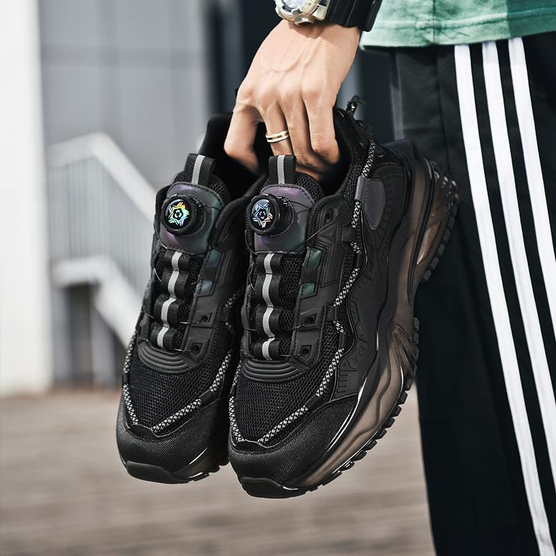 Мужская обувь, кроссовки, мужская повседневная мужская обувь, теннисная роскошная обувь, дышащая обувь для тренировок, модные кроссовки для женщин