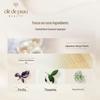 Clé de Peau Beauté Radiance Essence Water