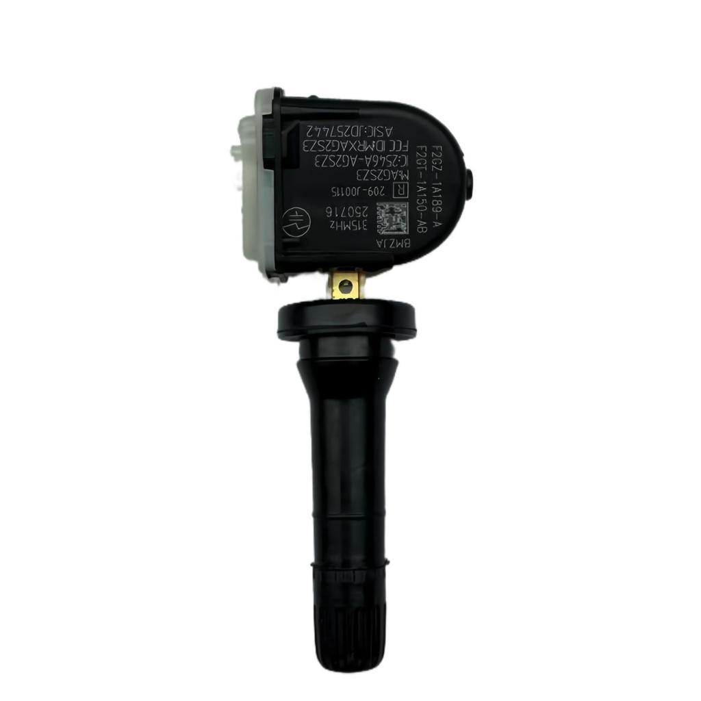 Датчик давления в шинах OEF2GZ1A189A для автомобилей Ford Lincoln