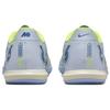 Nike Футбольные бутсы Nike Mercurial Vapor 14 Academy IC 'Grey Light Marine' Мужские DJ2876-054