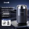 Компактная электрическая бритва Qiman QM7002