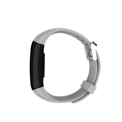Фитнес-трекер Bluetooth-совместимый для iOS-Android-устройств с мониторингом артериального давления и пульса Напоминание о сидячем положении
