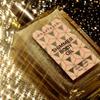 Anastasia Beverly Hills Shimmer Body Oil 1.5 Oz   45 Ml Sun Kissed Glow