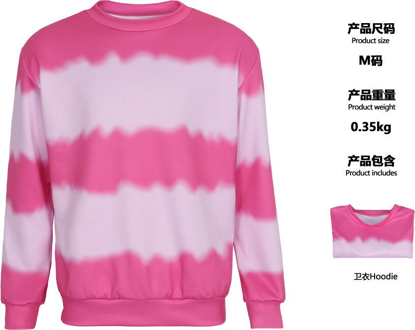 K-POP группа ведьмачек косплей костюм корейская волна женская группа Мира Руми Зои косплей костюм на Хэллоуин