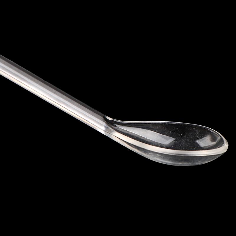 Набор палочек для смешивания коктейлей, набор акриловых миксеров для коктейлей, блендер, барные принадлежности, мешалка для коктейлей