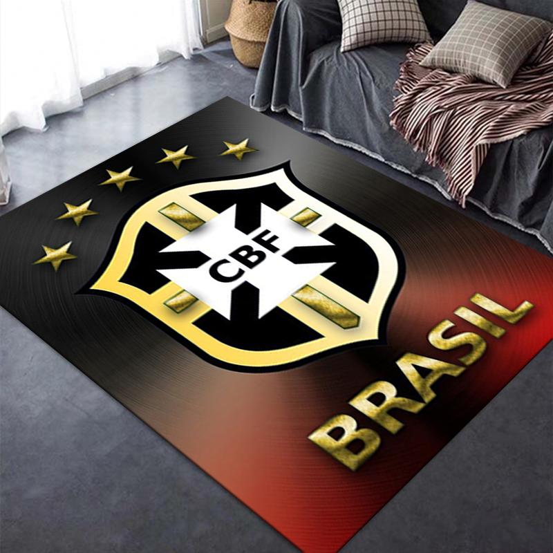 2025 New cbf Carpet Rug for Living Room Bedroom Home Sofa Decoration,Kids play Non-slip Floor Mat