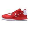 Nike Kyrie Low 5 Красный Nike DX6565-600
