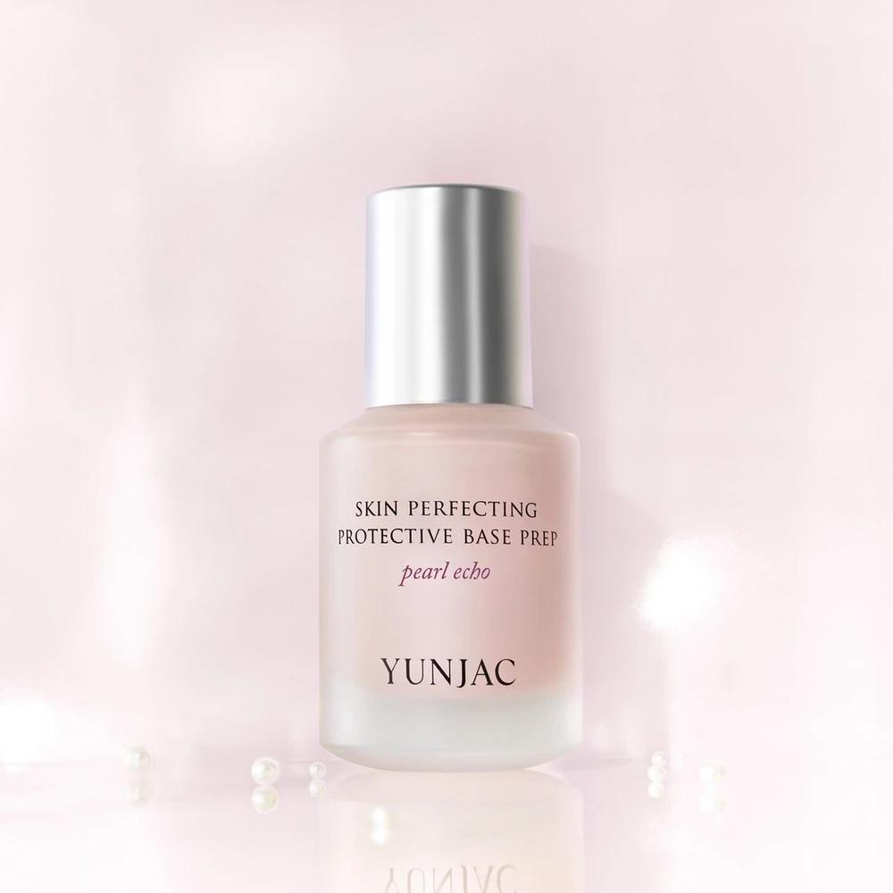 Skin Perfecting Protective Base Prep Pearl Eco 25ml