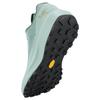 Arcteryx Norvan LD 4 GTX Удобные Водонепроницаемые Низкие Кроссовки для Бега Мужские кроссовки Зеленый X000009612-STONE-GREEN