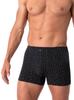 Key MXH 948 A25 M-2XL Key Boxer Shorts