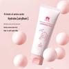 Red Elephant Kids Amino Acid Shampoo & Conditioner Set