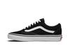 Vans Олд скул 'Черно-белый'