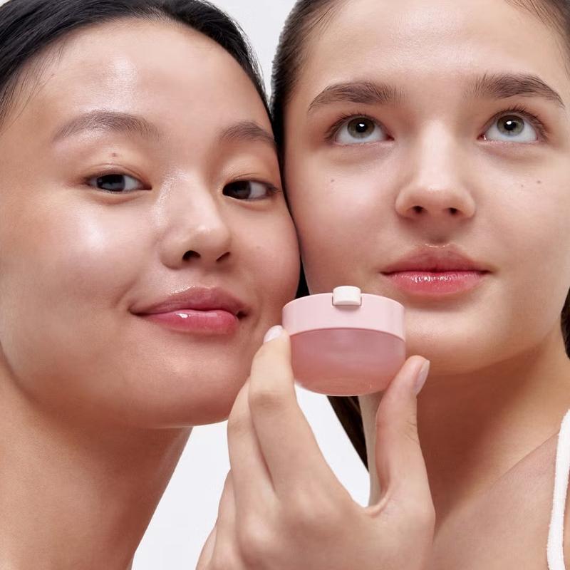 LANEIGE Укрепляющий и упругий бальзам для губ 12 г
