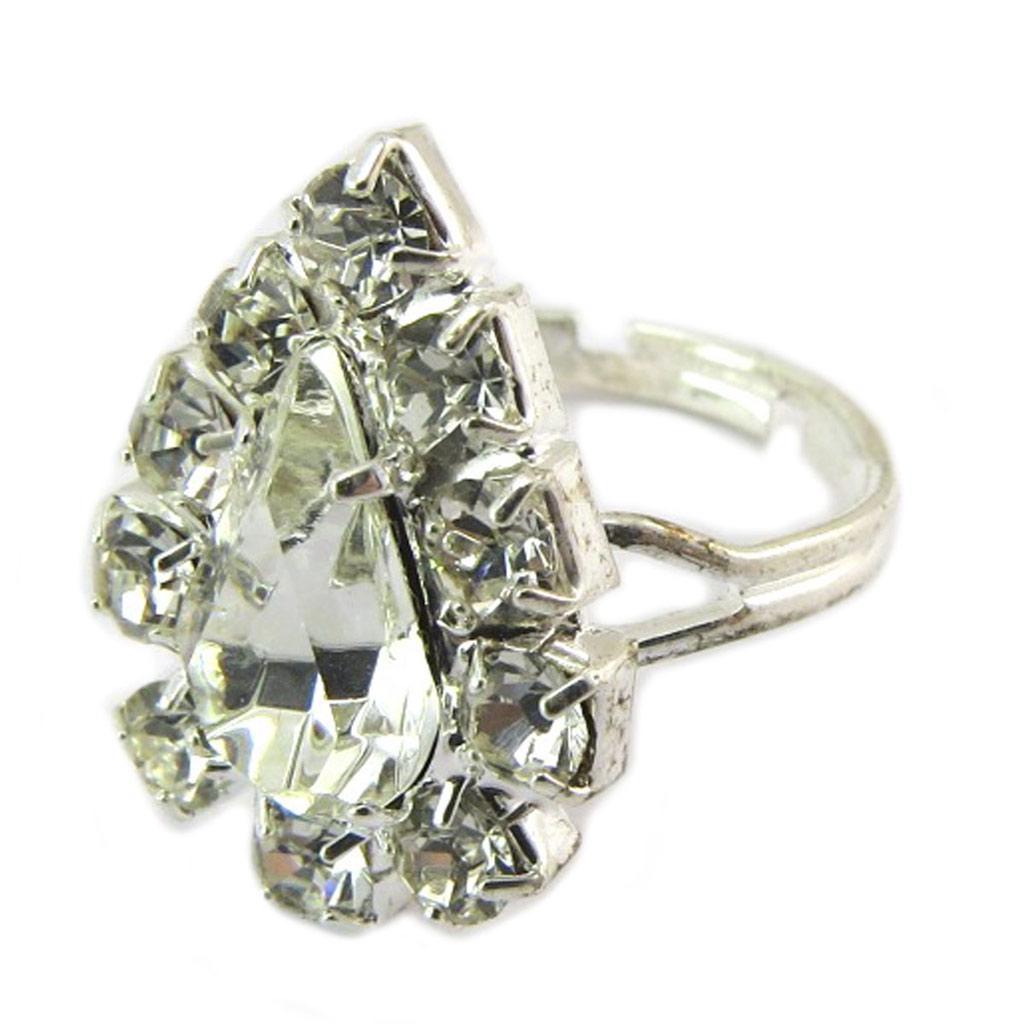 Les Trésors De Lily [P4790] - White 'Sissi' Designer Set (4 Pieces)