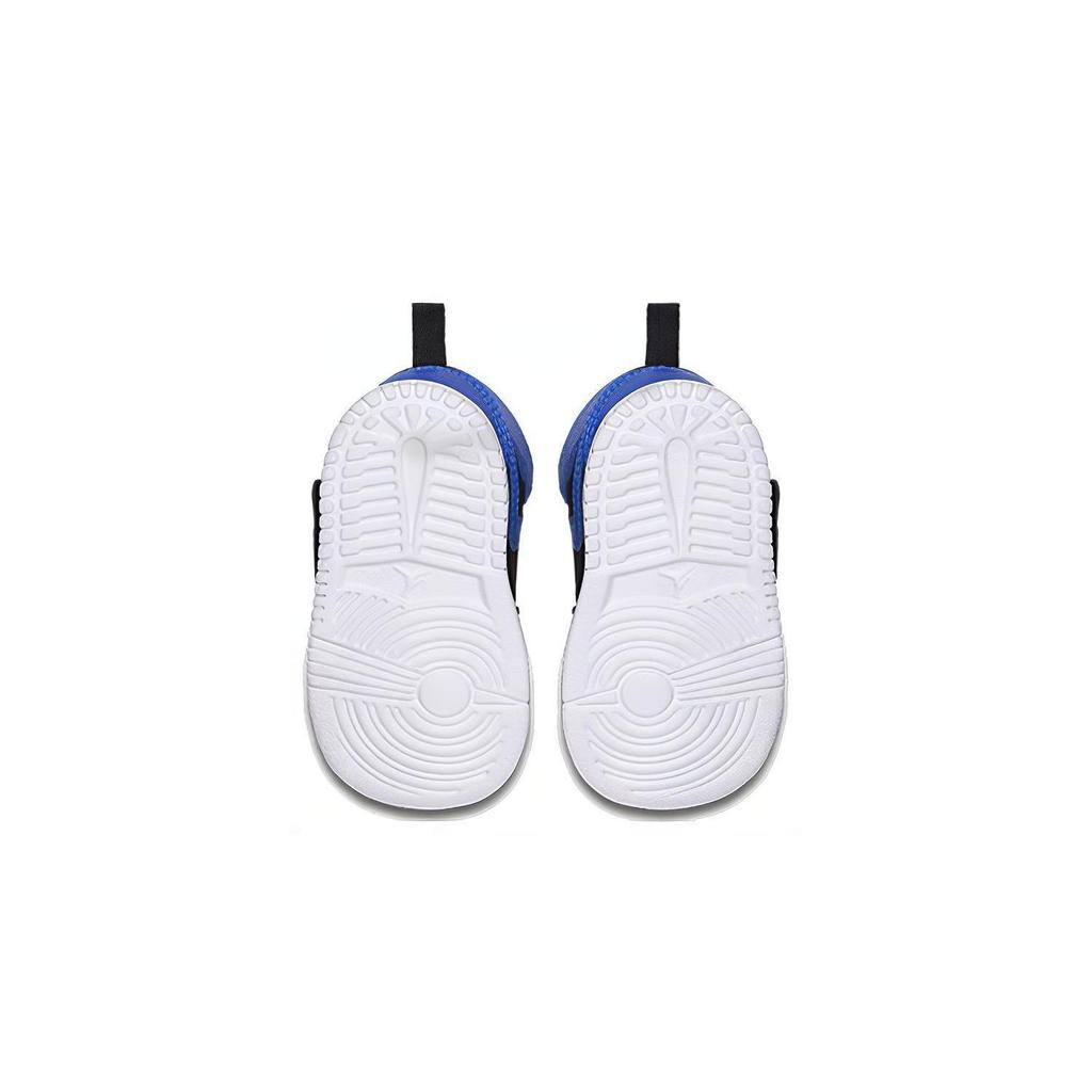Jordan Sky Jordan 1 Royal TD BQ7196-004