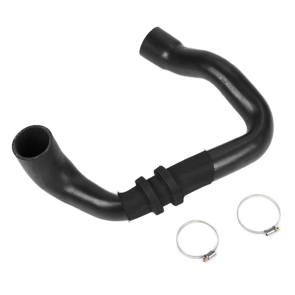 Turbo Intercooler Hose Pipe LR066436 Replacement for Land Rover Discovery 2015‑2020