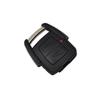 Key Case for Opel Astra G, Zafira A, Vectra B, Corsa