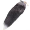 Genuine Fox Tail Fur Handbag Charm Cosplay Toy Fox Hair and Keychain Hook Ring Clip, Brown, Large