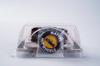 Hot Wheels RLC Эксклюзив 1965 Shelby Cobra 427 Red Line Club 2026 S/C
