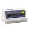 DASCOM Dot Matrix Printers CN plug (adapter included)