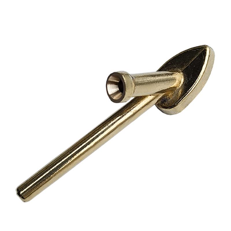 Электрический паяльник для ремонта бампера автомобиля: Набор инструментов для сварки пластиковых трещин и обслуживания автомобиля