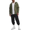 Icon SS25 Трикотажные спортивные штаны Мужские Черные 6000663-001