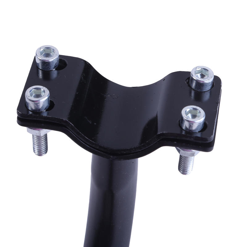 Удобное детское велосипедное заднее сиденье со спинкой, мягкая подушка для самостоятельной езды для детей, подушка сиденья для пассажира