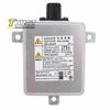 Новый ксенон HID фар OEM балласт для 07-13 Mitsubishi Outlander Mazda W3T19371 W3T16271 W3T20671 W3T20971 W3T21071