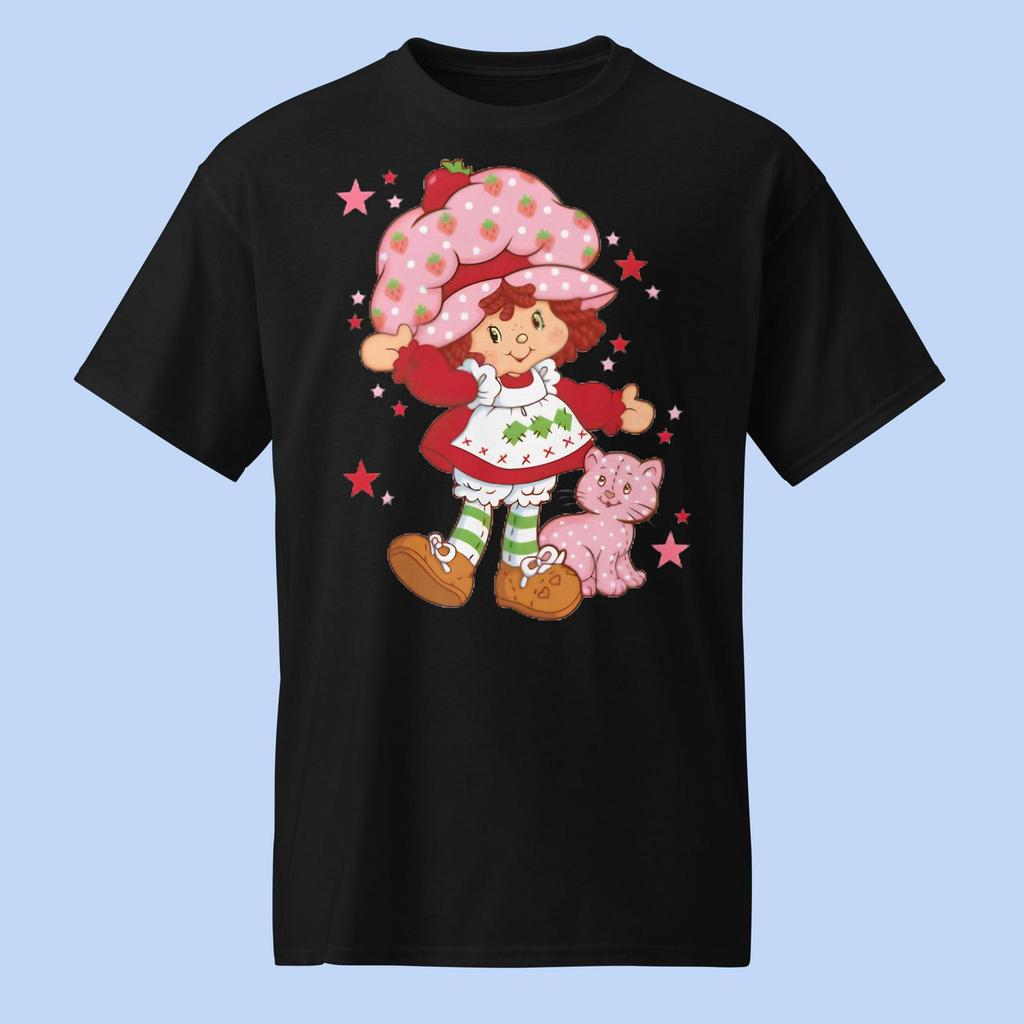 sport/DryBlend® T-Shirt and kids tshirt