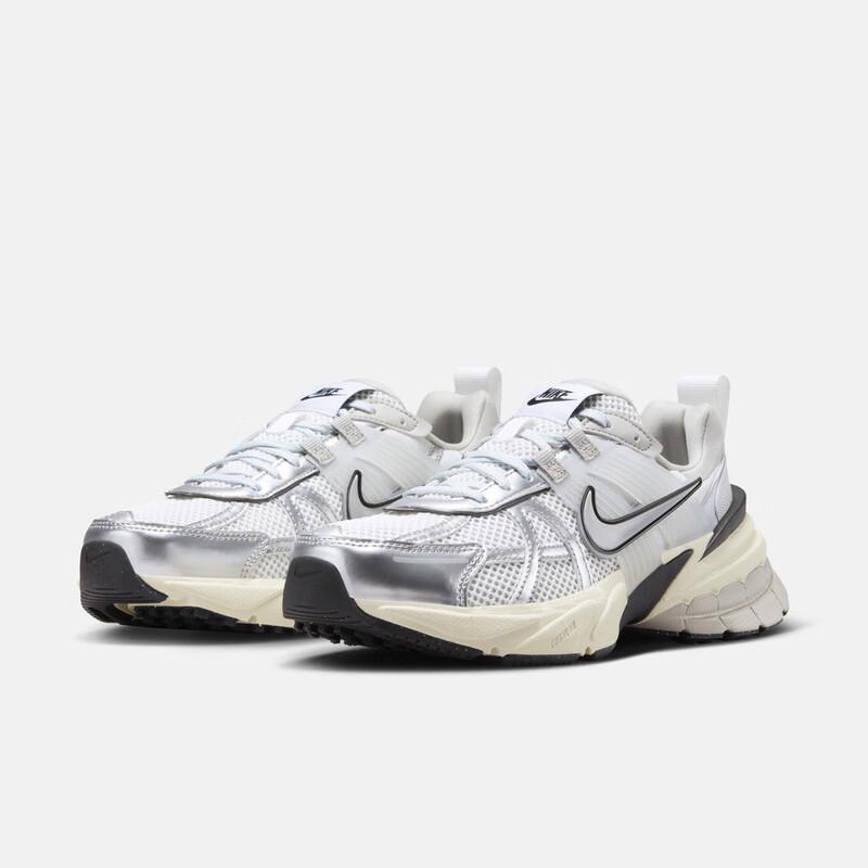 Nike Женские кроссовки V2K Run