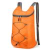 Ultra-Light Foldable Outdoor Travel & Sports Backpack