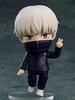 Nendoroid Jujutsu Kaisen Toge Inumaki Non-scale Plastic Painted Movable Figure OCT218144