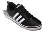 adidas Vs Pace 'Casual Black' B74494