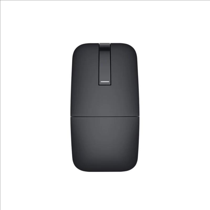 Dell MS700 Wireless Bluetooth Multi-Device Mouse