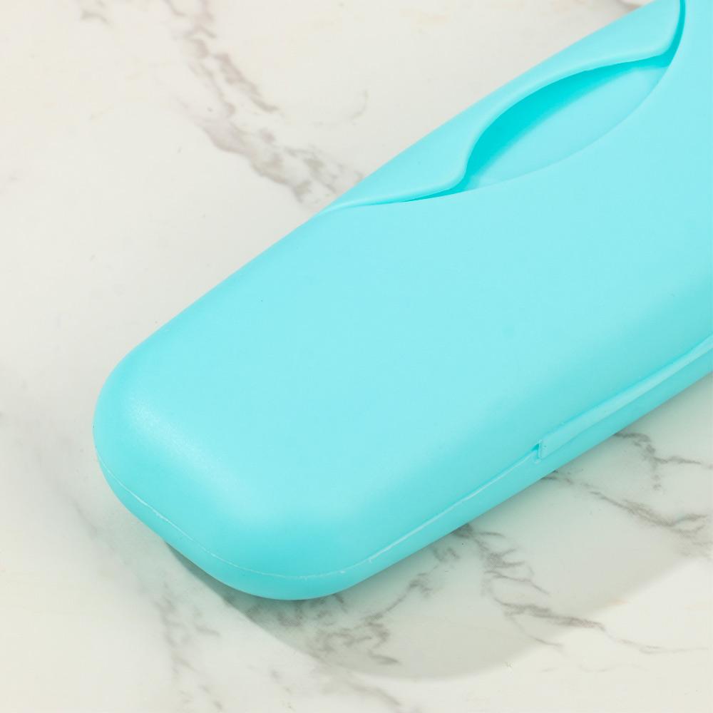 Supplies Soap Boxes Cotton Sliver Organizer Tampon Container Jewellery Holder Tampons Storage Box