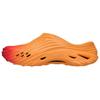 Мужские кроксы Clog