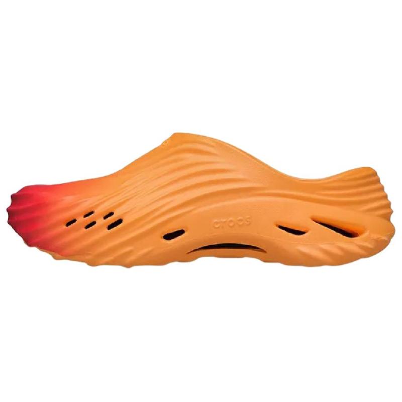 Мужские кроксы Crocs Clog