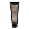 Оттеночный бальзам Neo Color Butter Ash Milk Tea Color Treatment от MOUTON, 250 г, для ухода за окрашенными волосами в оттенках Бежевый, Греж и Белый Бежевый [Уход после осветления и восстановление волос]