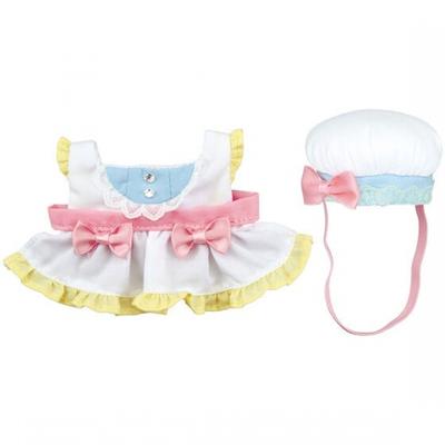 Фартук для готовки Bandai Delicious Party Pretty Cure