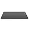 Leak-Proof Silicone Washing Machine Drip Tray Anti Vibration Floor Protector  Washer Accessory