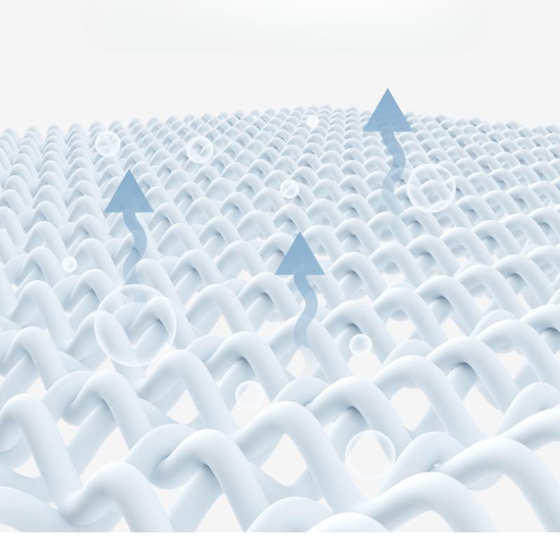 Солнцезащитная одежда мужская летняя новая повседневная куртка с капюшоном больших размеров солнцезащитная одежда мужская куртка из кожи прилив