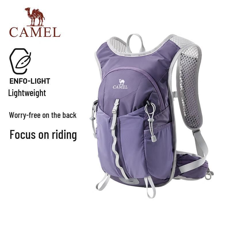 Camel Легкий рюкзак для улицы и путешествий