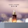 Сыворотка Estee Lauder Advanced Night Repair 30 мл
