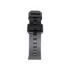 Casio G Shock DW 6900 1 DW-6900-1