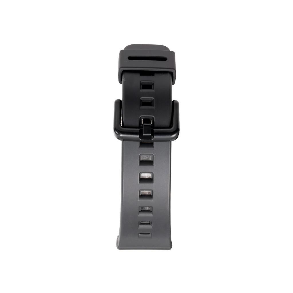 Casio G Shock DW 6900 1 DW-6900-1