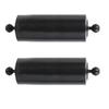 Upgrade Carbon Fiber Float Buoyancy Aquatic Arm 1" Dual Ball Floating Dia 80mm Diving Camera Underwater Tray for Gopro Phone SLR